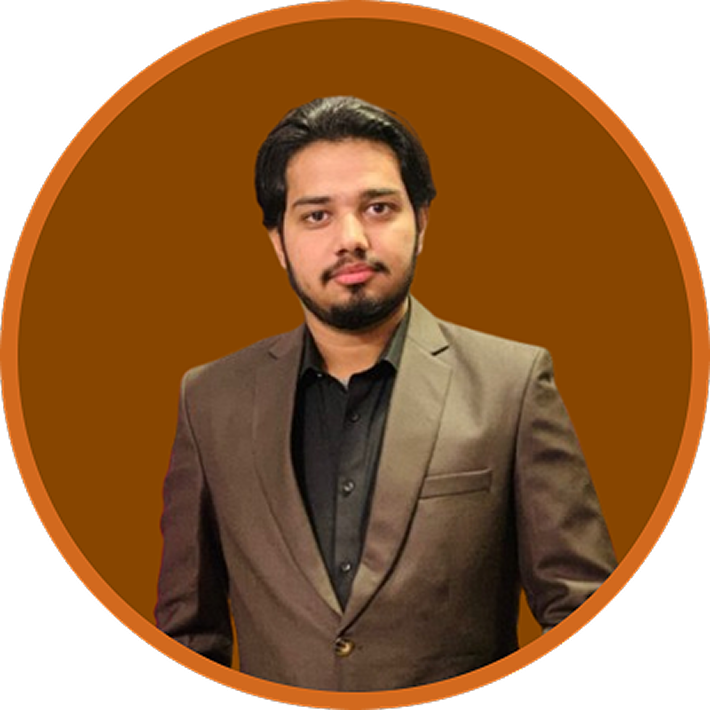 Profile Image 1