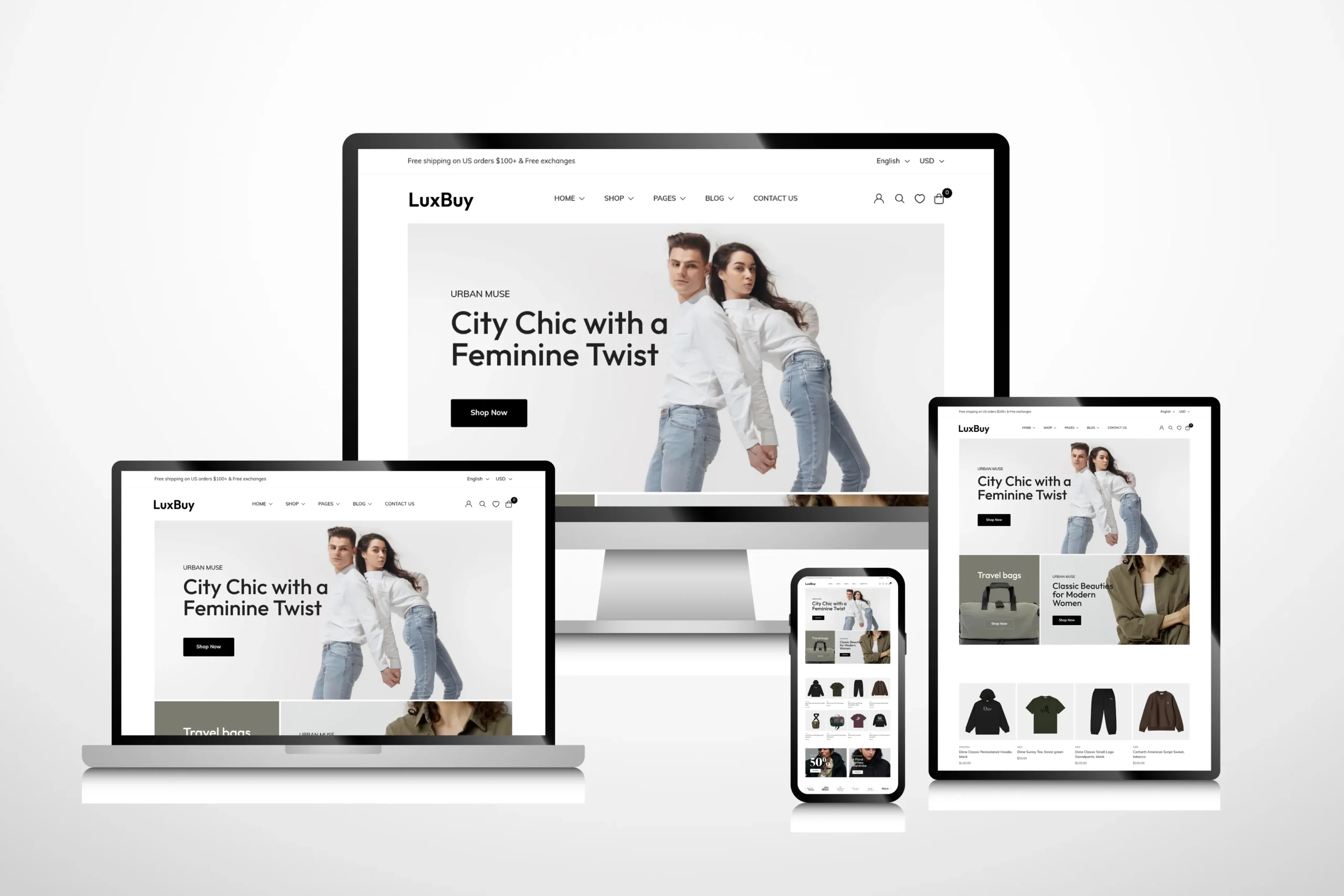 Luxbuy-3