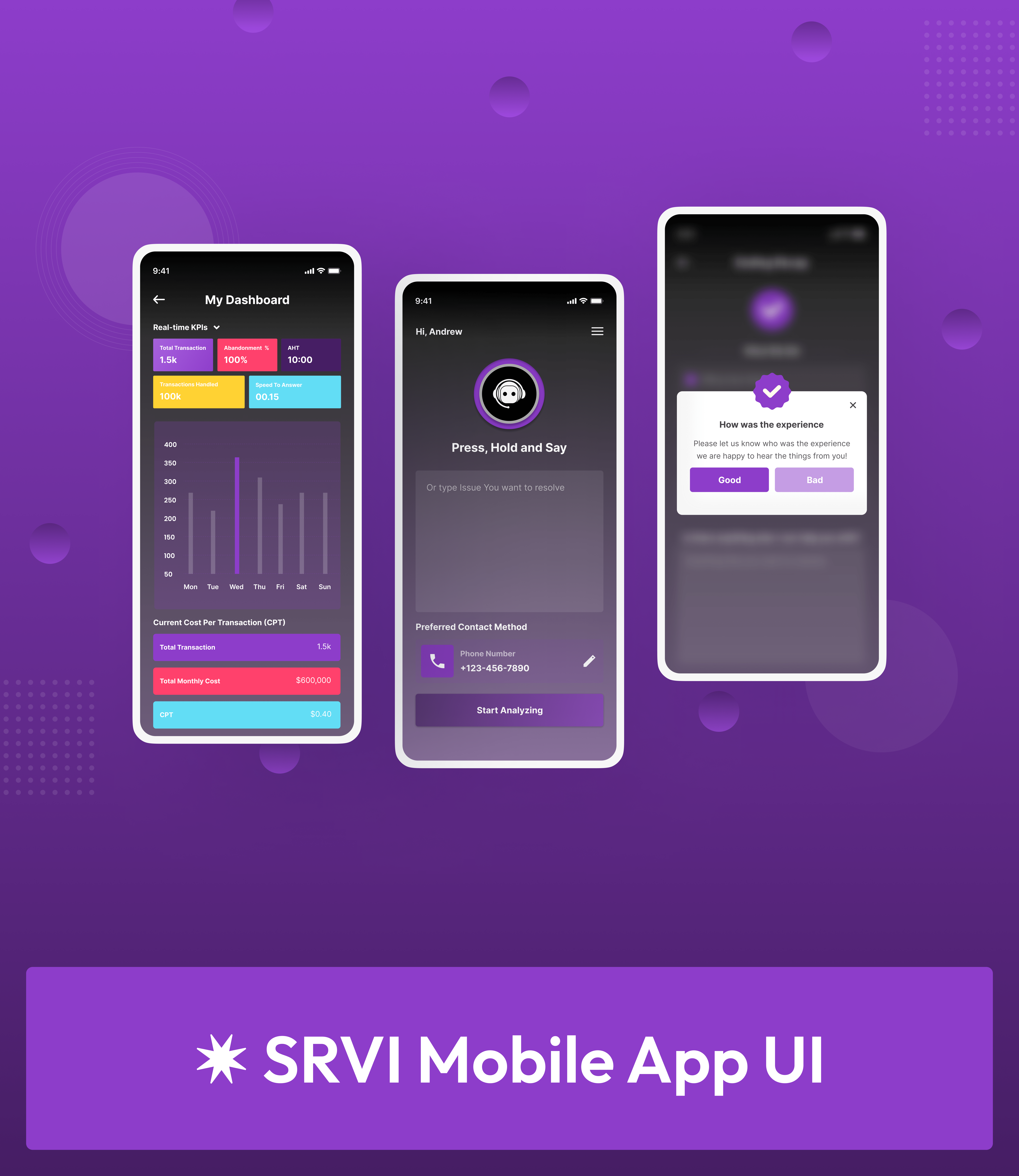 SRVI-min