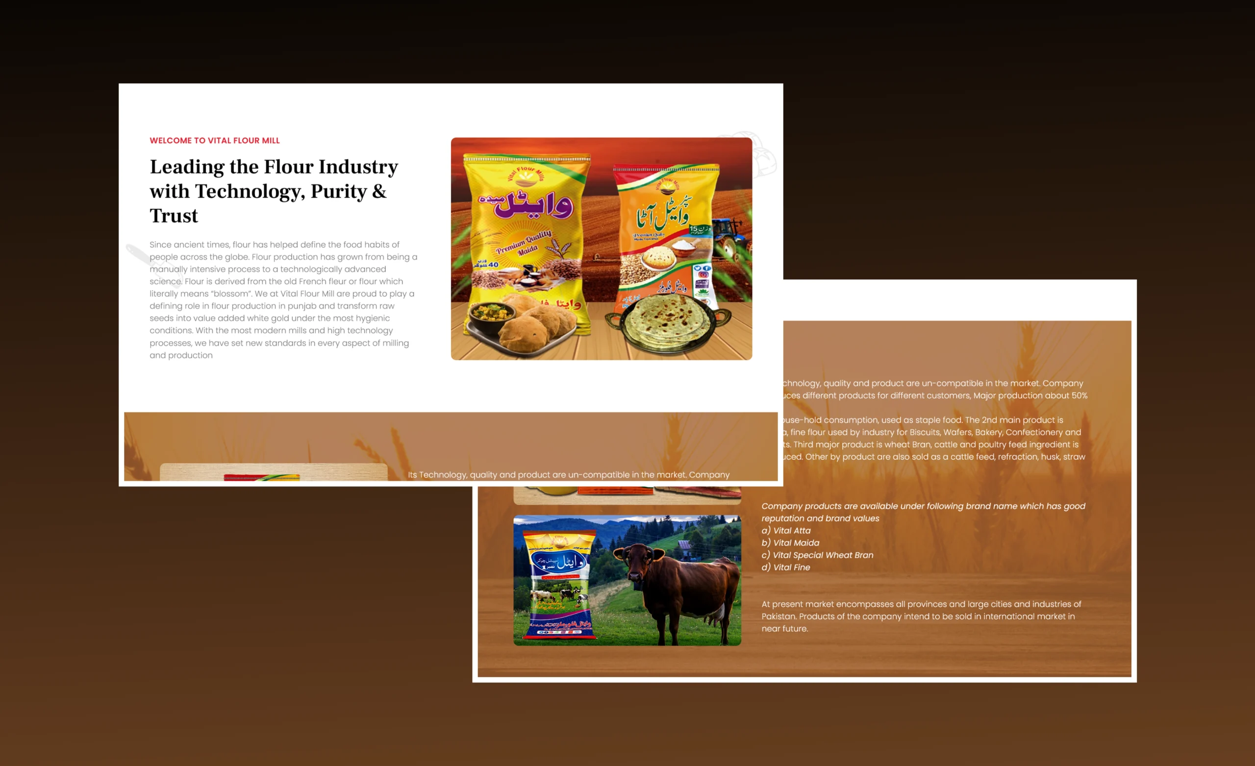 Vital Flour Mill-11