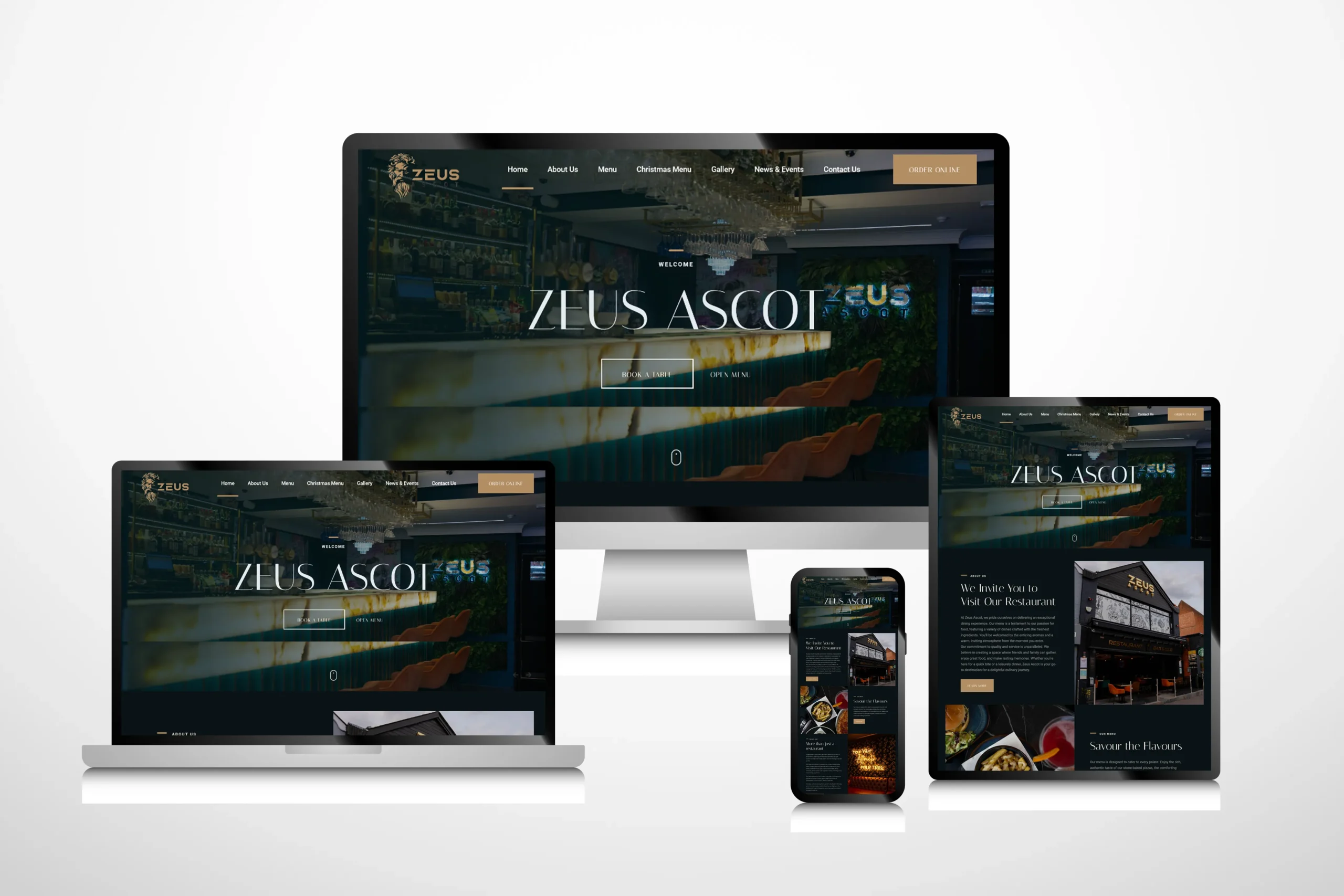 Zeus-3